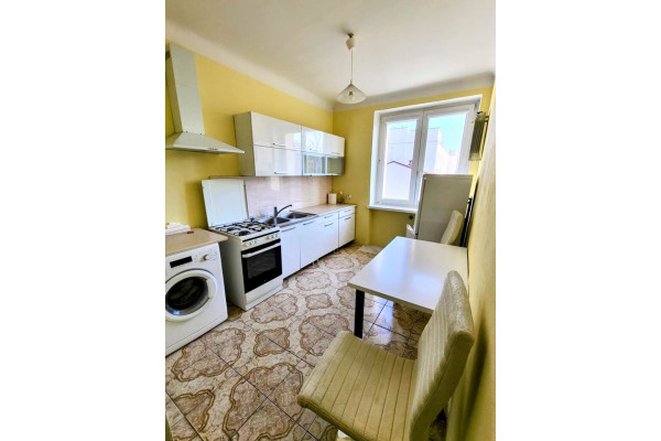 Warszawa, Praga-Południe, Groch&oacute;w, Dwernickiego, Praga Południe Dwernickiego ⭐ 50m2 / 2 pok+ balkon