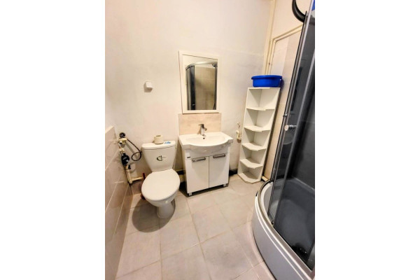 Warszawa, Praga-Południe, Groch&oacute;w, Dwernickiego, Praga Południe Dwernickiego ⭐ 50m2 / 2 pok+ balkon