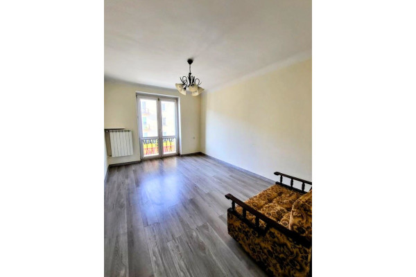 Warszawa, Praga-Południe, Groch&oacute;w, Dwernickiego, Praga Południe Dwernickiego ⭐ 50m2 / 2 pok+ balkon