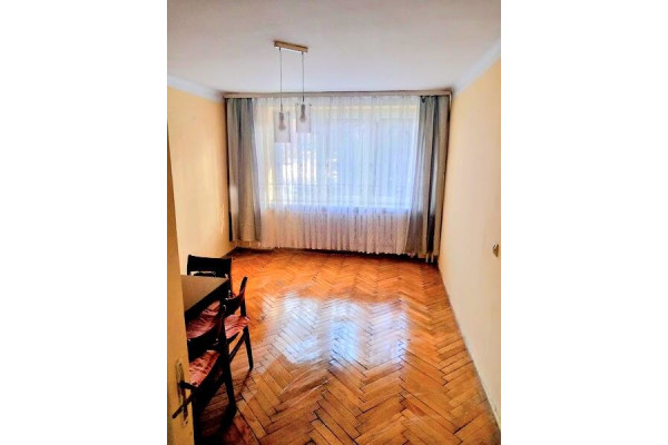 będziński, Będzin, Sączewskiego, Będzin Śr&oacute;dmieście Sączewskiego ⭐ 2pok  + kuchnia // 15 min do Katowic