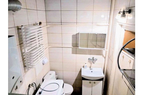 będziński, Będzin, Sączewskiego, Będzin Śr&oacute;dmieście Sączewskiego ⭐ 2pok  + kuchnia // 15 min do Katowic