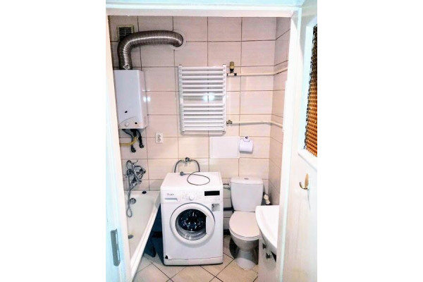 będziński, Będzin, Sączewskiego, Będzin Śr&oacute;dmieście Sączewskiego ⭐ 2pok  + kuchnia // 15 min do Katowic