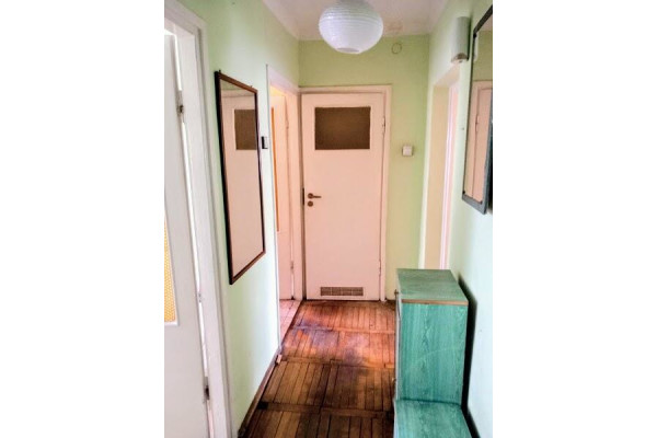 będziński, Będzin, Sączewskiego, Będzin Śr&oacute;dmieście Sączewskiego ⭐ 2pok  + kuchnia // 15 min do Katowic