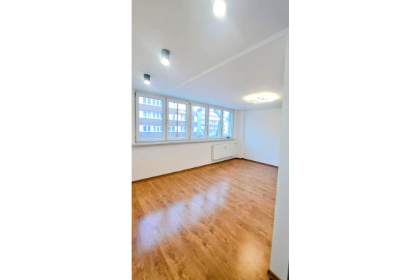 śląskie, mikołowski, Mikoł&oacute;w, os. przy Plantach, Mikoł&oacute;w  Przy Plantach⭐️ 56m  //  3 pokoje + balkon ⭐️Po remoncie