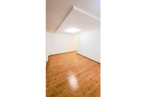 mikołowski, Mikoł&oacute;w, os. przy Plantach, Mikoł&oacute;w  Przy Plantach⭐️ 56m  //  3 pokoje + balkon ⭐️Po remoncie