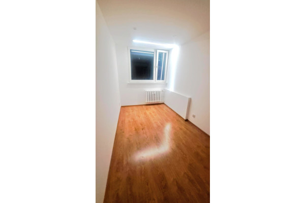 mikołowski, Mikoł&oacute;w, os. przy Plantach, Mikoł&oacute;w  Przy Plantach⭐️ 56m  //  3 pokoje + balkon ⭐️Po remoncie