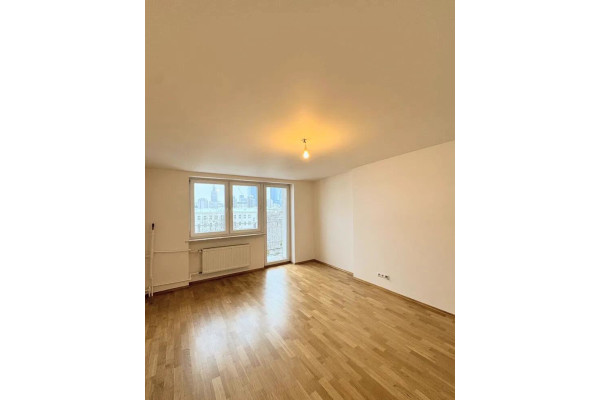 mazowieckie, Warszawa, Śr&oacute;dmieście, al. Solidarności, Śr&oacute;dmieście al. Solidarności ⭐2 pok / 56m2 ⭐Metro Ratusz Arsenał 3 min