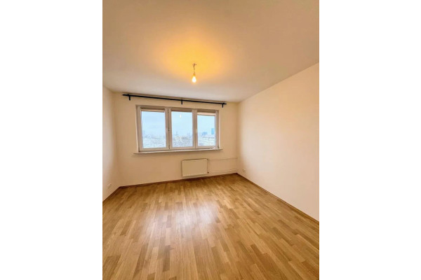 Warszawa, Śr&oacute;dmieście, al. Solidarności, Śr&oacute;dmieście al. Solidarności ⭐2 pok / 56m2 ⭐Metro Ratusz Arsenał 3 min