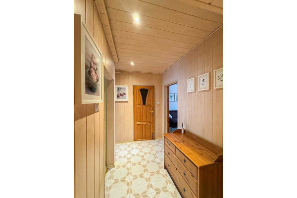 Katowice, J&oacute;zefowiec, Słoneczna, Wełnowiec / J&oacute;zefowiec ul. Słoneczna ⭐3 pok+ balkon+parking WYPOSAŻONE