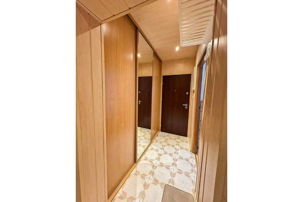 Katowice, J&oacute;zefowiec, Słoneczna, Wełnowiec / J&oacute;zefowiec ul. Słoneczna ⭐3 pok+ balkon+parking WYPOSAŻONE