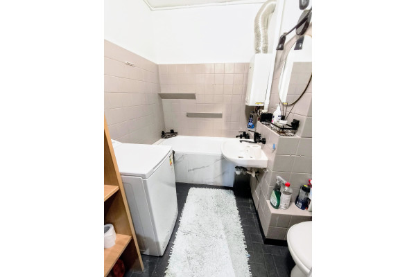 Katowice, os. Paderewskiego, Szeptyckiego, Katowice os. Paderewskiego Szeptyckiego⭐3 pok.+ balkon // obok 3 Stawy