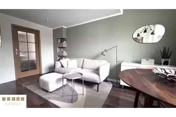 śląskie, Katowice, Kostuchna, Jana Filaka, Katowice Kostuchna Filaka⭐44 m 2 /3 pokoje + Balkon!