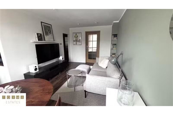 Katowice, Kostuchna, Jana Filaka, Katowice Kostuchna Filaka⭐44 m 2 /3 pokoje + Balkon!