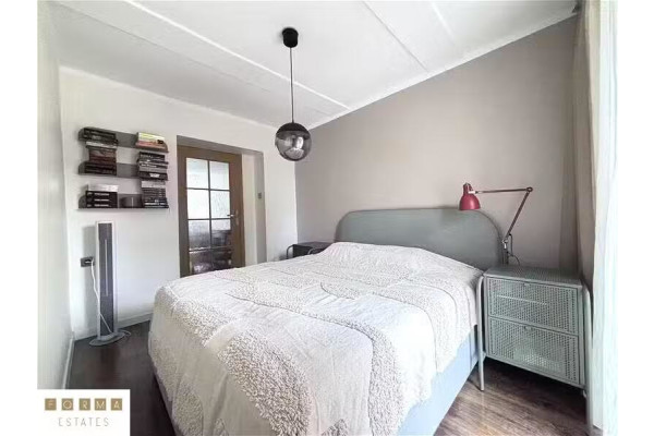 Katowice, Kostuchna, Jana Filaka, Katowice Kostuchna Filaka⭐44 m 2 /3 pokoje + Balkon!