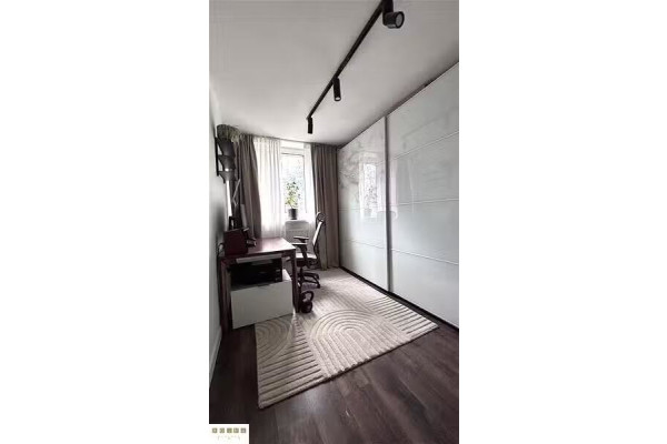 Katowice, Kostuchna, Jana Filaka, Katowice Kostuchna Filaka⭐44 m 2 /3 pokoje + Balkon!