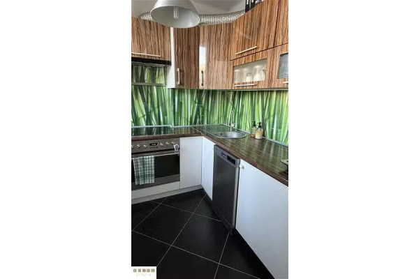 Katowice, Kostuchna, Jana Filaka, Katowice Kostuchna Filaka⭐44 m 2 /3 pokoje + Balkon!