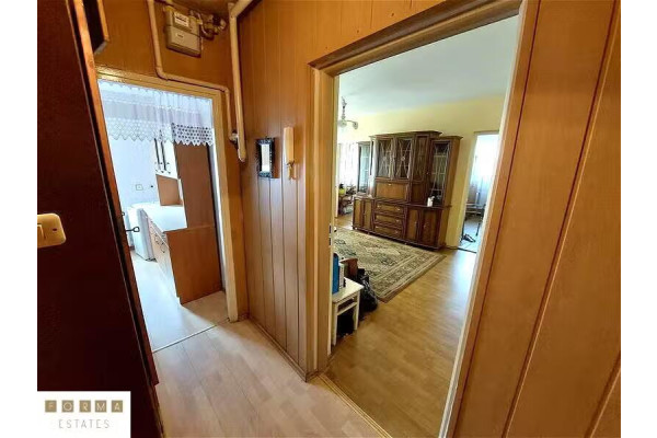 Katowice, Murcki, Walerego Goetla, Katowice Murcki Goetla - 2 pokoje 47 m2