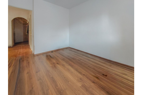 Krak&oacute;w, Bieńczyce, os. Kazimierzowskie, Nowa Huta Bieńczyce os. Kazimierzowskie⭐ 3pok 54,5m Planty Bieńczyckie