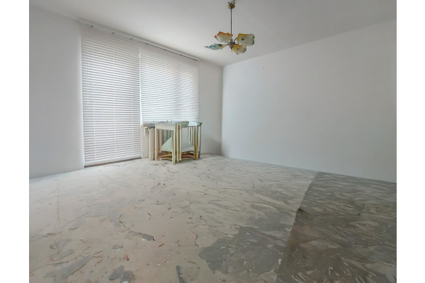 Krak&oacute;w, Bieńczyce, os. Kazimierzowskie, Nowa Huta Bieńczyce os. Kazimierzowskie⭐ 3pok 54,5m Planty Bieńczyckie