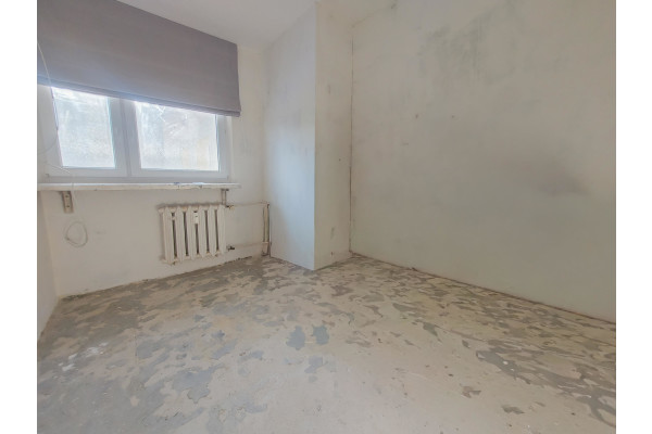 Krak&oacute;w, Bieńczyce, os. Kazimierzowskie, Nowa Huta Bieńczyce os. Kazimierzowskie⭐ 3pok 54,5m Planty Bieńczyckie