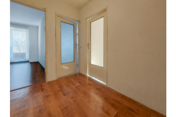 Krak&oacute;w, Bieńczyce, os. Kazimierzowskie, Nowa Huta Bieńczyce os. Kazimierzowskie⭐ 3pok 54,5m Planty Bieńczyckie