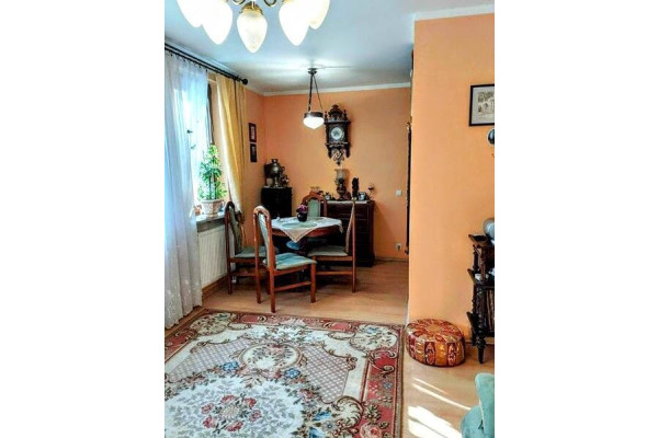 Krak&oacute;w, Łagiewniki-Borek Fałęcki, Żywiecka, Borek Fałęcki / Ruczaj  Żywiecka⭐2 pok.+ balkon+parking⭐Las Borkowski