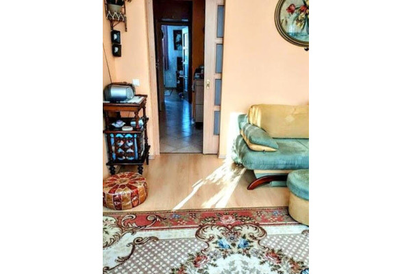 Krak&oacute;w, Łagiewniki-Borek Fałęcki, Żywiecka, Borek Fałęcki / Ruczaj  Żywiecka⭐2 pok.+ balkon+parking⭐Las Borkowski