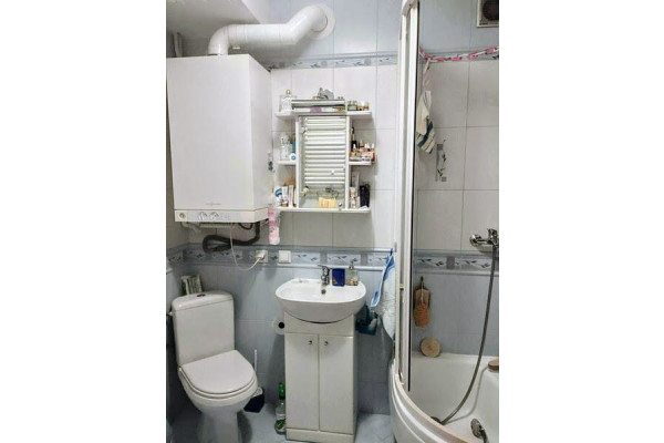 Krak&oacute;w, Łagiewniki-Borek Fałęcki, Żywiecka, Borek Fałęcki / Ruczaj  Żywiecka⭐2 pok.+ balkon+parking⭐Las Borkowski