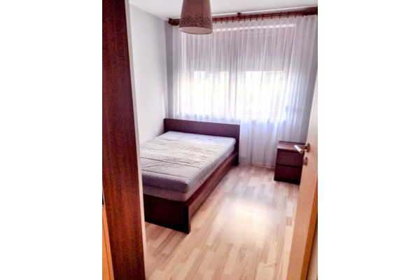 Krak&oacute;w, Bieżan&oacute;w-Prokocim, Henryka i Karola Czecz&oacute;w, Złocień ul. Czecz&oacute;w ⭐ 67.67m2 / 4 pokoje + duży taras  DUŻE wyposażone