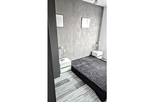 Warszawa, Wola, Symboliczna, Wola  Odolany ul. Symboliczna  ⭐2 pokoje + balkon⭐ Nowe Budownictwo