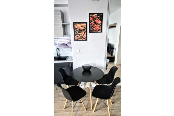 Warszawa, Wola, Symboliczna, Wola  Odolany ul. Symboliczna  ⭐2 pokoje + balkon⭐ Nowe Budownictwo