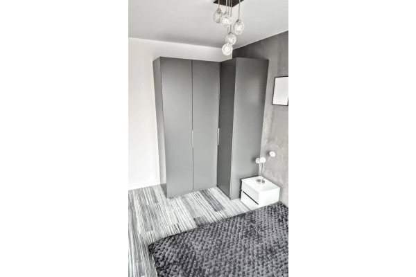 Warszawa, Wola, Symboliczna, Wola  Odolany ul. Symboliczna  ⭐2 pokoje + balkon⭐ Nowe Budownictwo