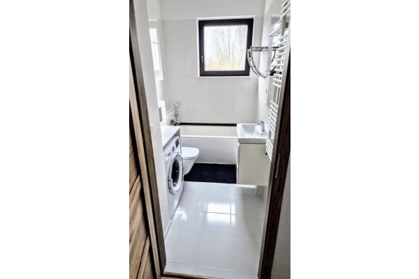 Warszawa, Wola, Symboliczna, Wola  Odolany ul. Symboliczna  ⭐2 pokoje + balkon⭐ Nowe Budownictwo