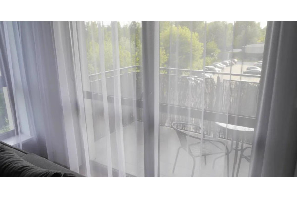 Warszawa, Wola, Symboliczna, Wola  Odolany ul. Symboliczna  ⭐2 pokoje + balkon⭐ Nowe Budownictwo