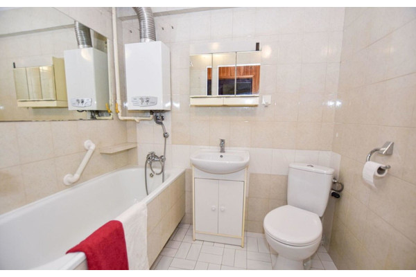 Sosnowiec, Pogoń, Litewska, Sosnowiec Pogoń ul. Litewska 47m2 // 2 pokoje  + Balkon