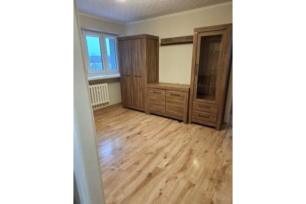 Katowice, os. Tysiąclecia, Tysiąclecia, ⭐Katowice os. Tysiąclecia ⭐ 42,3  m2 / 3 pokoje + balkon! Blisko Parku