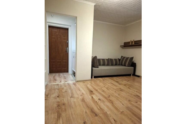 Katowice, os. Tysiąclecia, Tysiąclecia, ⭐Katowice os. Tysiąclecia ⭐ 42,3  m2 / 3 pokoje + balkon! Blisko Parku