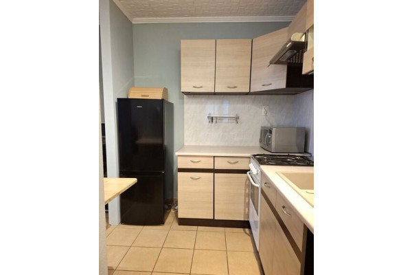 Katowice, os. Tysiąclecia, Tysiąclecia, ⭐Katowice os. Tysiąclecia ⭐ 42,3  m2 / 3 pokoje + balkon! Blisko Parku