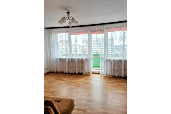 Krak&oacute;w, małopolskie, Mieszkanie na sprzedaż