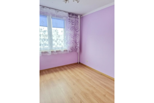 Krak&oacute;w, Podg&oacute;rze Duchackie, Podedworze, Podg&oacute;rze Duchackie ul. Podedworze⭐3 pok+balkon +parking TRAMWAJ 3 min