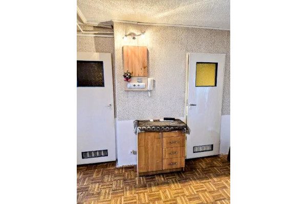 Krak&oacute;w, Podg&oacute;rze Duchackie, Podedworze, Podg&oacute;rze Duchackie ul. Podedworze⭐3 pok+balkon +parking TRAMWAJ 3 min