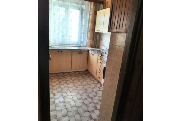 Warszawa, Ursyn&oacute;w, Jana Wasilkowskiego, Ursyn&oacute;w Imielin Wasilkowskiego⭐63m2 / 3 pok+balkon ⭐Metro Imielin 350m