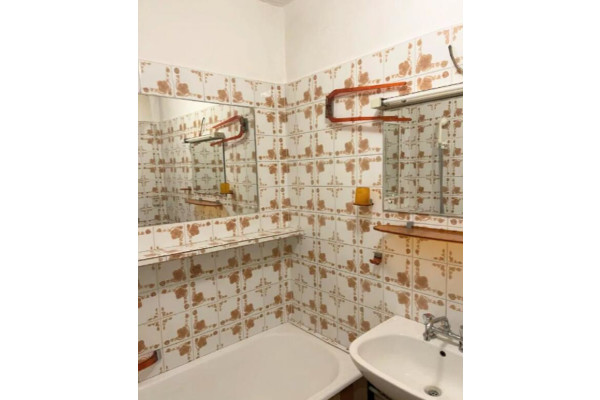 Warszawa, Ursyn&oacute;w, Jana Wasilkowskiego, Ursyn&oacute;w Imielin Wasilkowskiego⭐63m2 / 3 pok+balkon ⭐Metro Imielin 350m