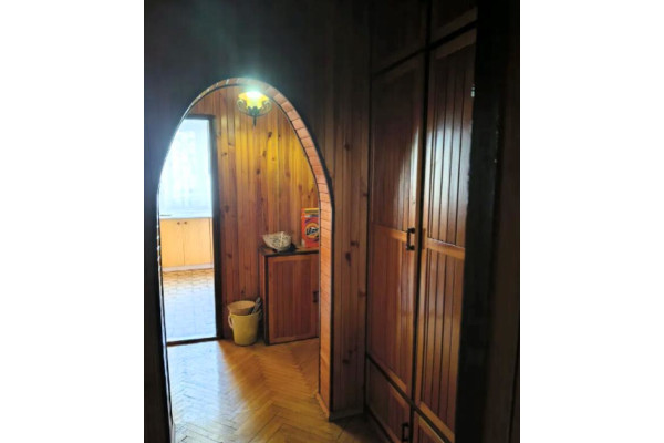 Warszawa, Ursyn&oacute;w, Jana Wasilkowskiego, Ursyn&oacute;w Imielin Wasilkowskiego⭐63m2 / 3 pok+balkon ⭐Metro Imielin 350m