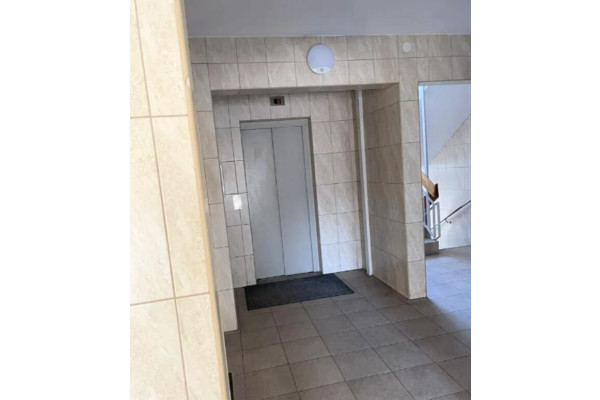 Warszawa, Ursyn&oacute;w, Jana Wasilkowskiego, Ursyn&oacute;w Imielin Wasilkowskiego⭐63m2 / 3 pok+balkon ⭐Metro Imielin 350m