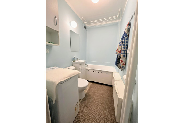 Warszawa, Mokot&oacute;w, Korsykańska, Mokot&oacute;w Stegny ul Korsykańska⭐30,9m2 / 2 pokoje +PARKING⭐TRAMWAJ 4 min