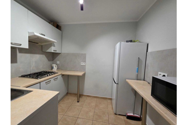 Krak&oacute;w, Bieżan&oacute;w-Prokocim, Ok&oacute;lna, Krak&oacute;w Prokocim  ul. Ok&oacute;lna ⭐3 pokoje + Piwnica ⭐Do Wejścia /  Tramwaj