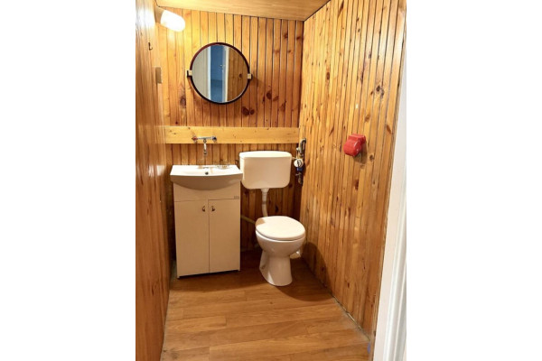 Krak&oacute;w, Podg&oacute;rze, Kurdwan&oacute;w, Marii i Bolesława Wysłouch&oacute;w, Kurdwan&oacute;w Wysłouch&oacute;w ⭐Duże 3 pokoje - 82m2 + 2 balkony + piwnica