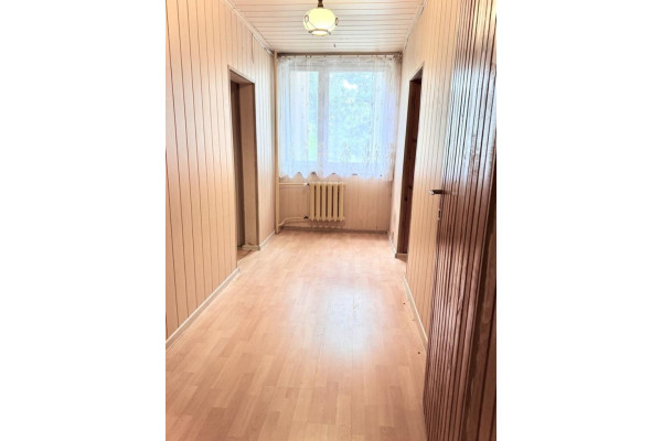 Krak&oacute;w, Podg&oacute;rze, Kurdwan&oacute;w, Marii i Bolesława Wysłouch&oacute;w, Kurdwan&oacute;w Wysłouch&oacute;w ⭐Duże 3 pokoje - 82m2 + 2 balkony + piwnica