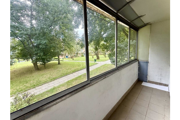 Krak&oacute;w, Podg&oacute;rze, Kurdwan&oacute;w, Marii i Bolesława Wysłouch&oacute;w, Kurdwan&oacute;w Wysłouch&oacute;w ⭐Duże 3 pokoje - 82m2 + 2 balkony + piwnica